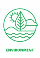 Environment